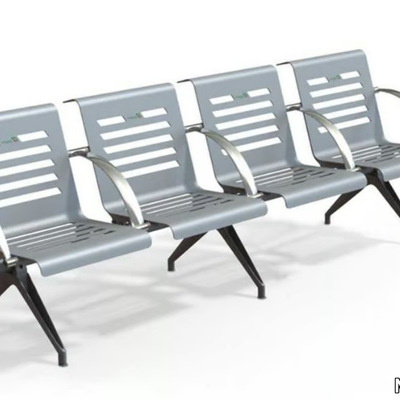 platinum-beam-seating-metalco-529130-rel56232f32.jpg