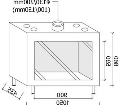 AVENUE-MF-900-60-GHE-1S-Metalfire-613214-dime8cc4348.jpg