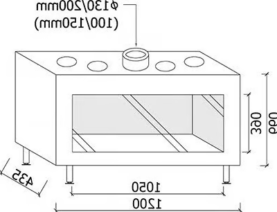 AVENUE-MF-1050-40-GHE-1S-Metalfire-613215-dim28b44a9e.jpg