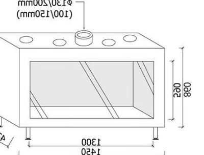 AVENUE-MF-1300-60-GHE-1S-Metalfire-613221-dimc95332bd.jpg