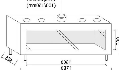 AVENUE-MF-1600-40-GHE-1S-Metalfire-613222-dim6b15d2a5.jpg