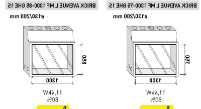 UNIVERSAL-Open-fireplace-Metalfire-611892-dim18879357.jpg