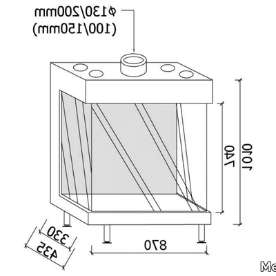 avenue-mf-800-75-ghe-3s-metalfire-457082-dim2b0fa59.jpg