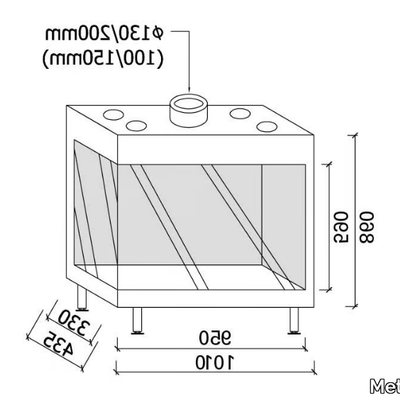 avenue-mf-900-60-ghe-2s-metalfire-619231-dimd4b7a207.jpg