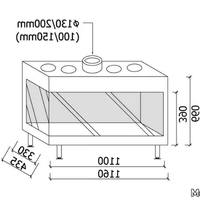 avenue-mf-1050-40-ghe-2s-metalfire-619232-dimf775a702.jpg