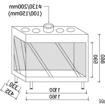 avenue-mf-1050-60-ghe-2s-metalfire-619233-dim14aab9a4.jpg