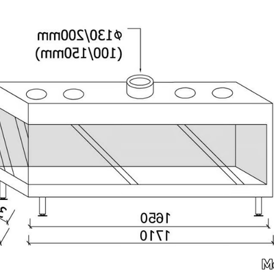 avenue-mf-1600-40-ghe-2s-l-r-metalfire-619237-dim616f8347.jpg