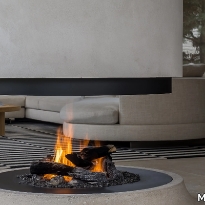 urban-curved-fireplace-metalfire-612120-rel95574b12.jpg