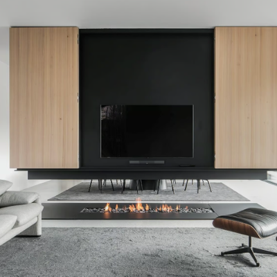 urban-central-fireplace-metalfire-476749-rel43f86c31.jpg