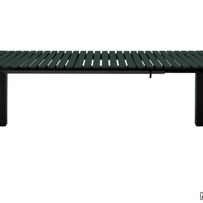 Mindo_MINDO-111_fd4Vr1Y7Qu.jpeg