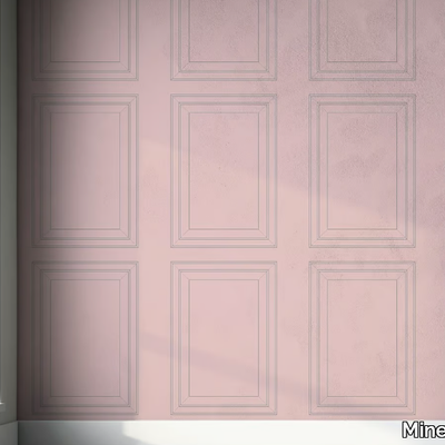 OUTILINE-PANEL-Mineheart-449179-rel4a6f7984.jpg