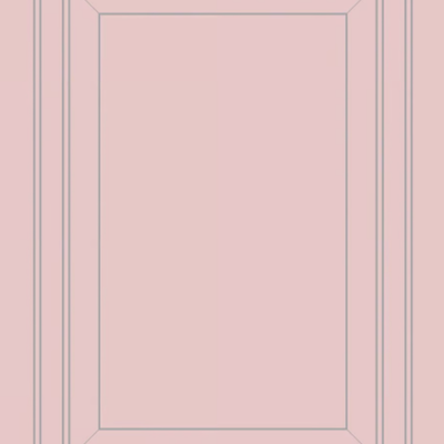 OUTILINE-PANEL-Mineheart-449179-rele8fe25c3.jpg