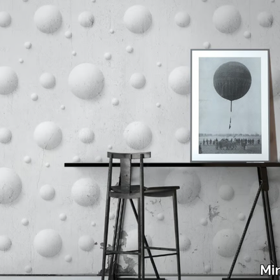 BALLOONS-Mineheart-449355-rel9db999d7.jpg
