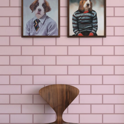 BERNARD-HR-Mineheart-449768-rel185c98f5.jpg