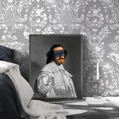 BLINDFOLD-5-Mineheart-450145-rel5974fbac.jpg