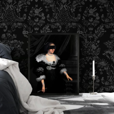 BLINDFOLD-7-Mineheart-450144-rele54f18ff.jpg