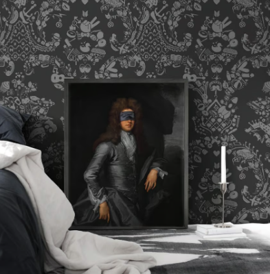 BLINDFOLD-3-Mineheart-450146-rel30c6ea28.jpg