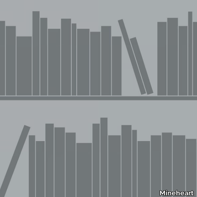 BOOKSHELF-OUTLINE-Mineheart-449178-rel6dc88c20.jpg