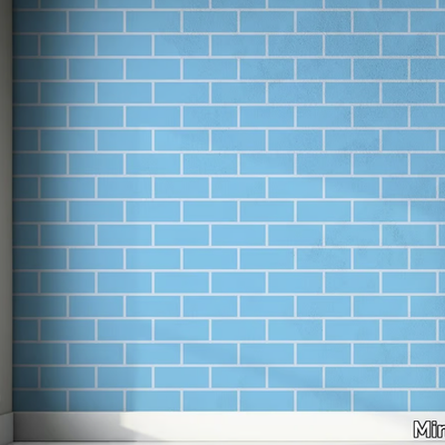 BRICK-OUTLINE-Mineheart-449181-rela36fceee.jpg