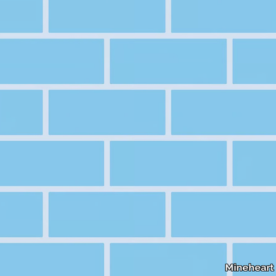 BRICK-OUTLINE-Mineheart-449181-relfe061b9c.jpg