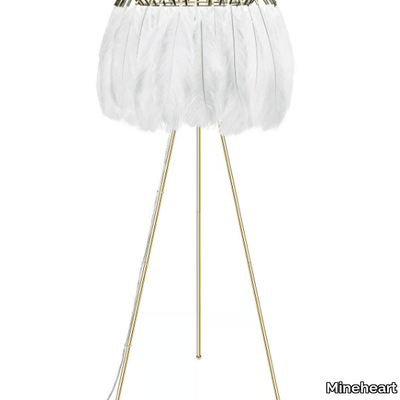 FEATHER-Floor-lamp-Mineheart-449734-rele483fc1c.jpeg