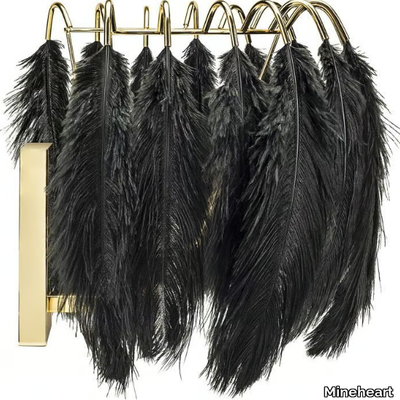 FEATHER-Wall-lamp-Mineheart-449733-rel60ca17f2.jpeg