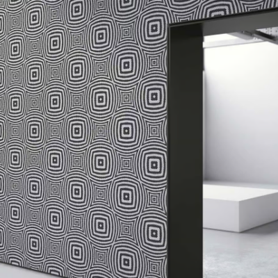 GEOMETRIC-CIRCLES-Mineheart-449167-rel24de70f5.jpg