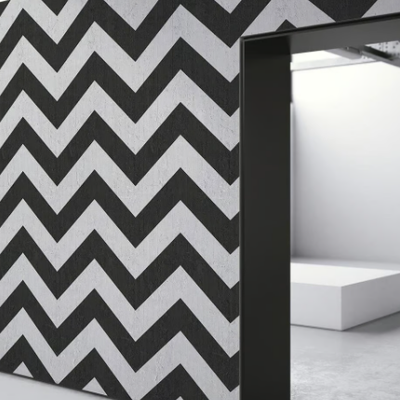 GEOMETRIC-STRIPES-Mineheart-449166-rel1fad4af7.jpg