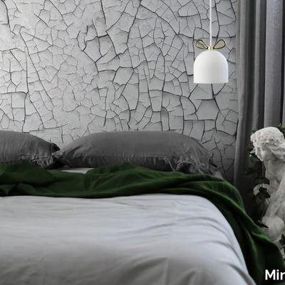SCRATCH-Mineheart-449193-reld6a487a5.jpg