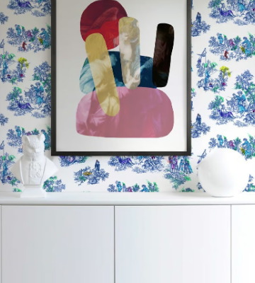 SHAPE-AND-COLOUR-ANGEL-Mineheart-450133-rel3d887ba6.jpg