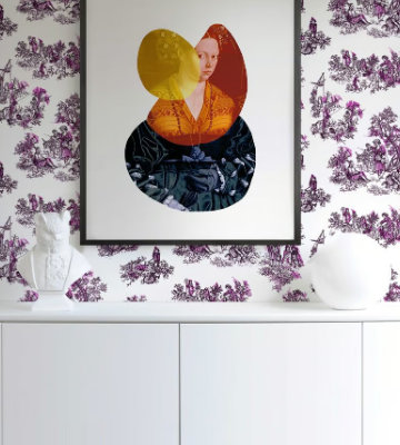 SHAPE-AND-COLOUR-LADY-2-Mineheart-450132-relee353134.jpg