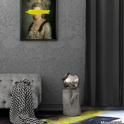 SPATULA-YELLOW-Mineheart-450137-rel2924489b.jpg