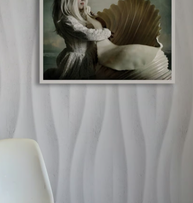 WAVES-Mineheart-449195-reld0b8558d.jpg