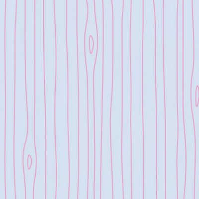 WOODGRAIN-OUTLINE-Mineheart-449180-rel9bccb866.jpg