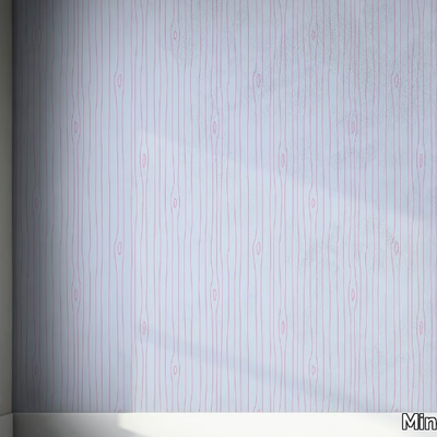 WOODGRAIN-OUTLINE-Mineheart-449180-relc556ad9e.jpg