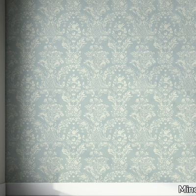 new-world-damask-mineheart-449189-rel43d83990.jpg