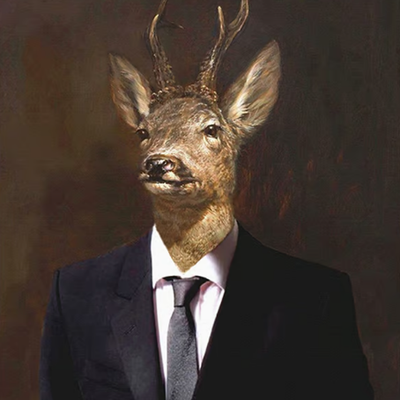 buck-mineheart-449770-rel7e01ff06.jpg