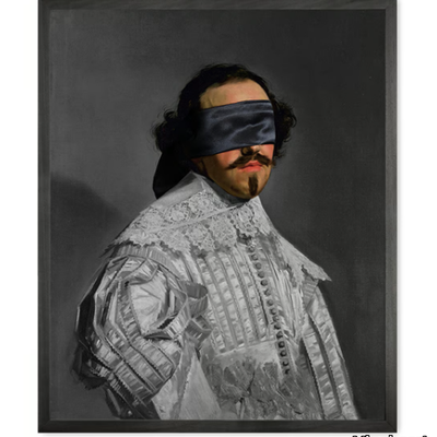 blindfold-5-mineheart-450145-rel8f1a72f0.jpg