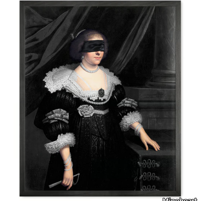 blindfold-7-mineheart-450144-rel8a822bb5.jpg