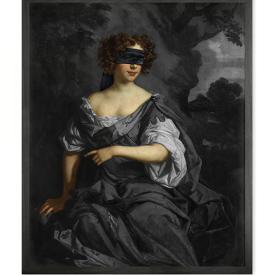 blindfold-1-mineheart-450143-rel2226627.jpg