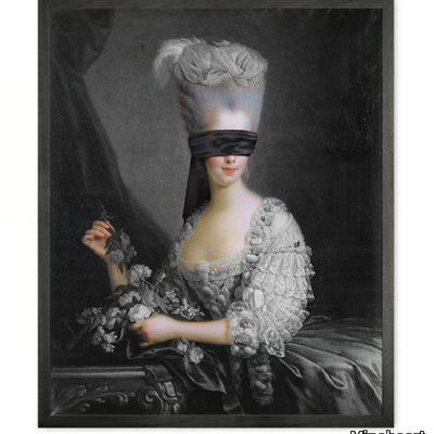 blindfold-2-mineheart-450147-relef0e14bb.jpg