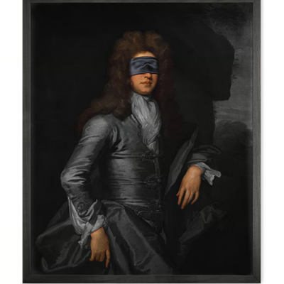 blindfold-3-mineheart-450146-rel64ad4f40.jpg
