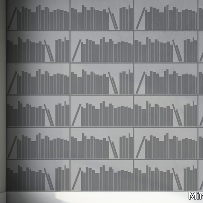 bookshelf-mineheart-449178-relea67abaf.jpg