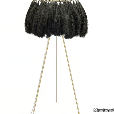 feather-floor-lamp-mineheart-449734-rel8f51c037.jpeg