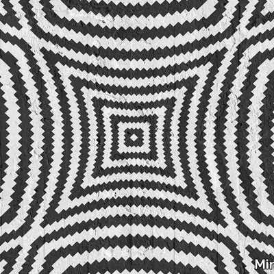 geometric-circles-mineheart-449167-rel44ad3fbf.jpg