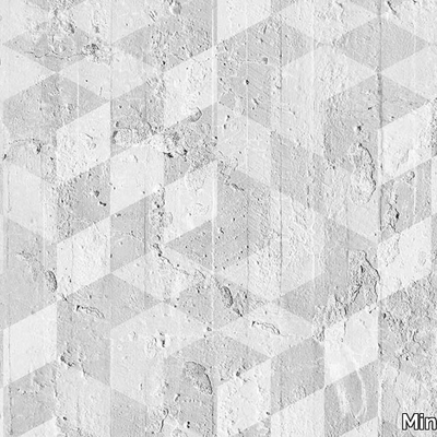 geometric-cubes-mineheart-449165-rel5984d8b3.jpg