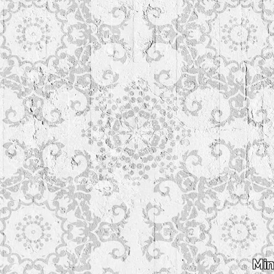geometric-damask-mineheart-449168-rel1e985aa7.jpg