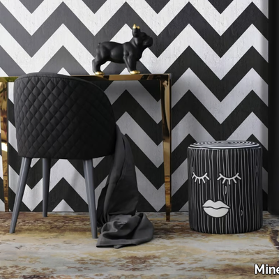 geometric-stripes-mineheart-449166-rel687a3424.jpg