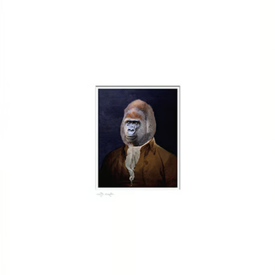 gorilla-mineheart-449771-relce5c7051.jpg