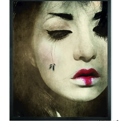 japanese-repose-portrait-mineheart-449773-rel53b807e7.jpg
